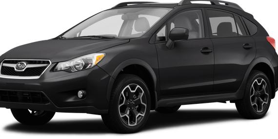 SUBARU XV CROSSTREK 2014 JF2GPACC1E8231392 image SUBARU XV CROSSTREK 2014 JF2GPACC1E8231392 image